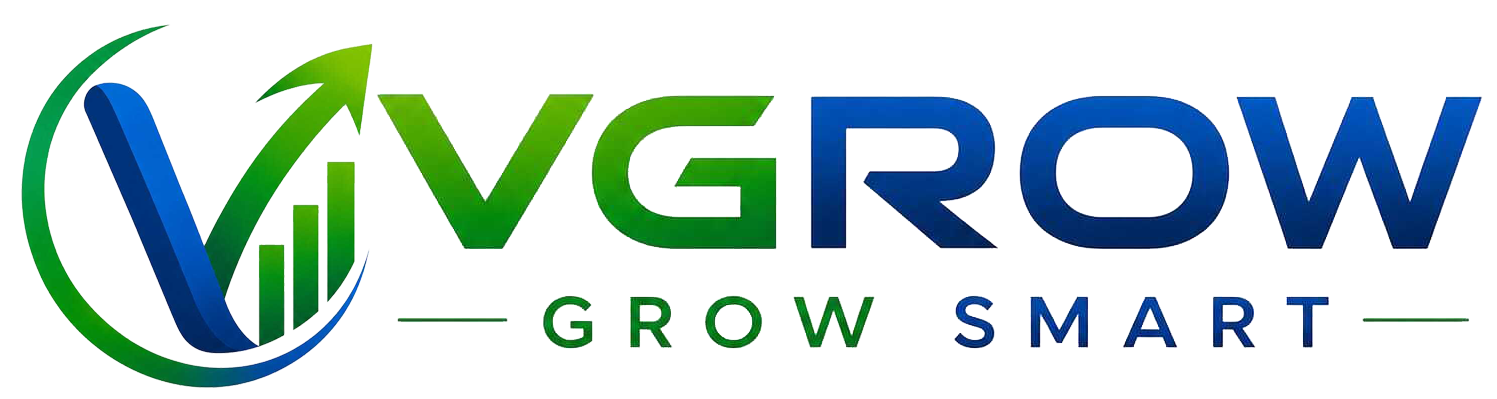 Corporate Logo